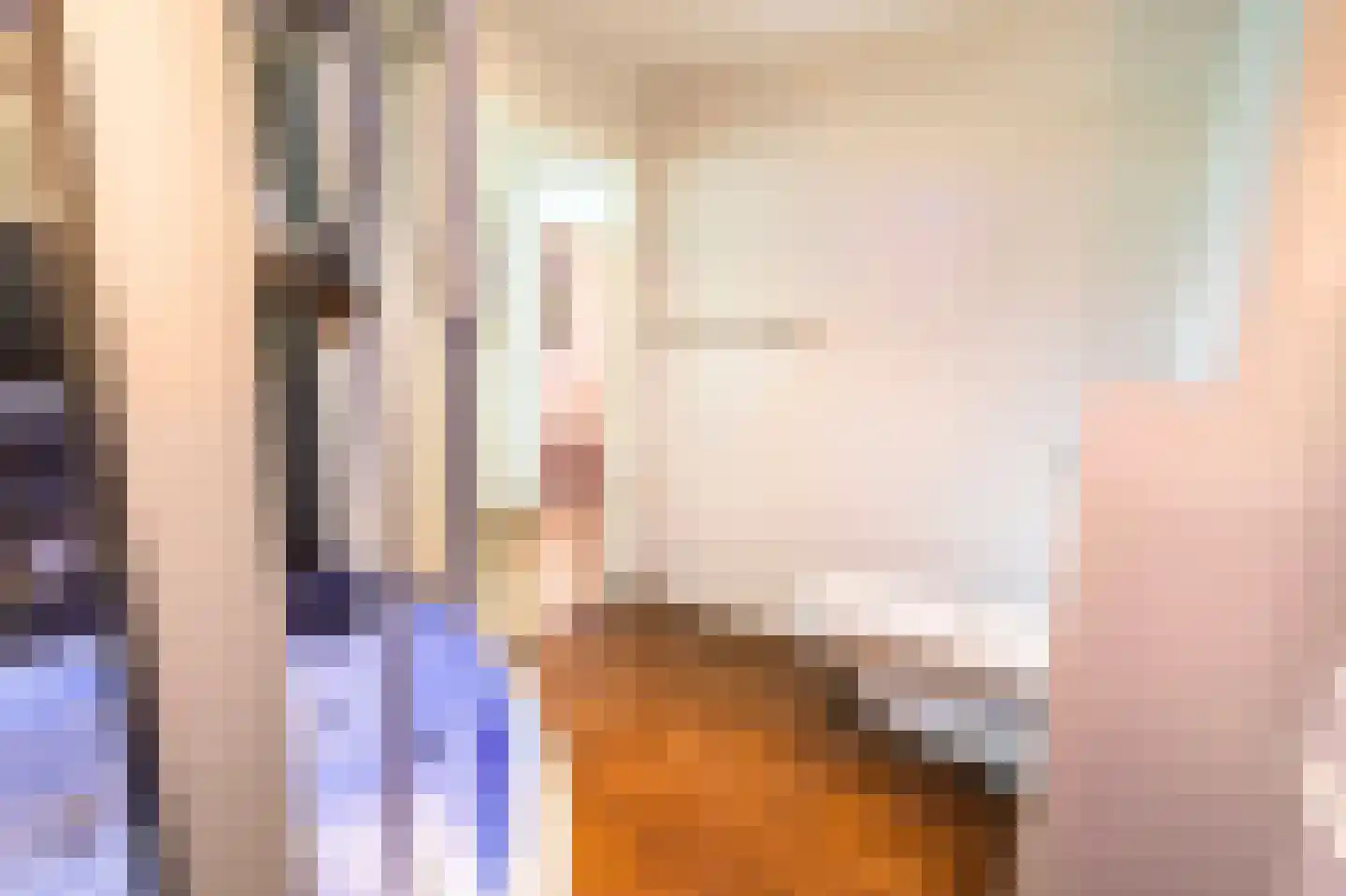 Mensinge 55 Amsterdam thumbnail 33