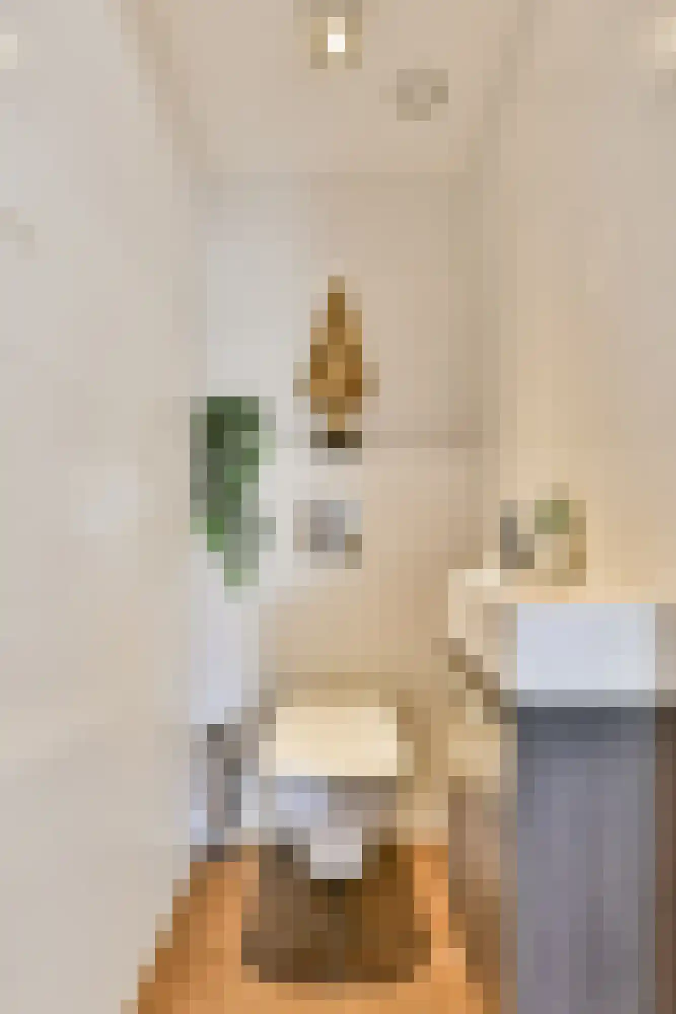 Mensinge 55 Amsterdam thumbnail 34