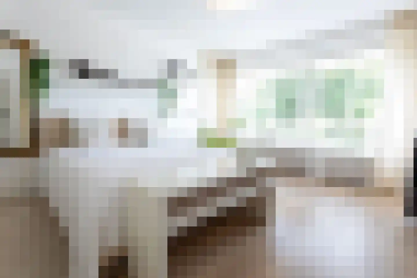 Mensinge 55 Amsterdam thumbnail 38