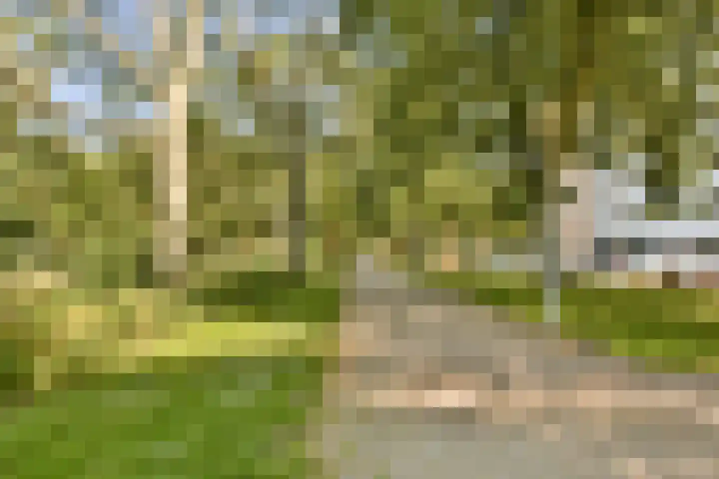Mensinge 55 Amsterdam thumbnail 39