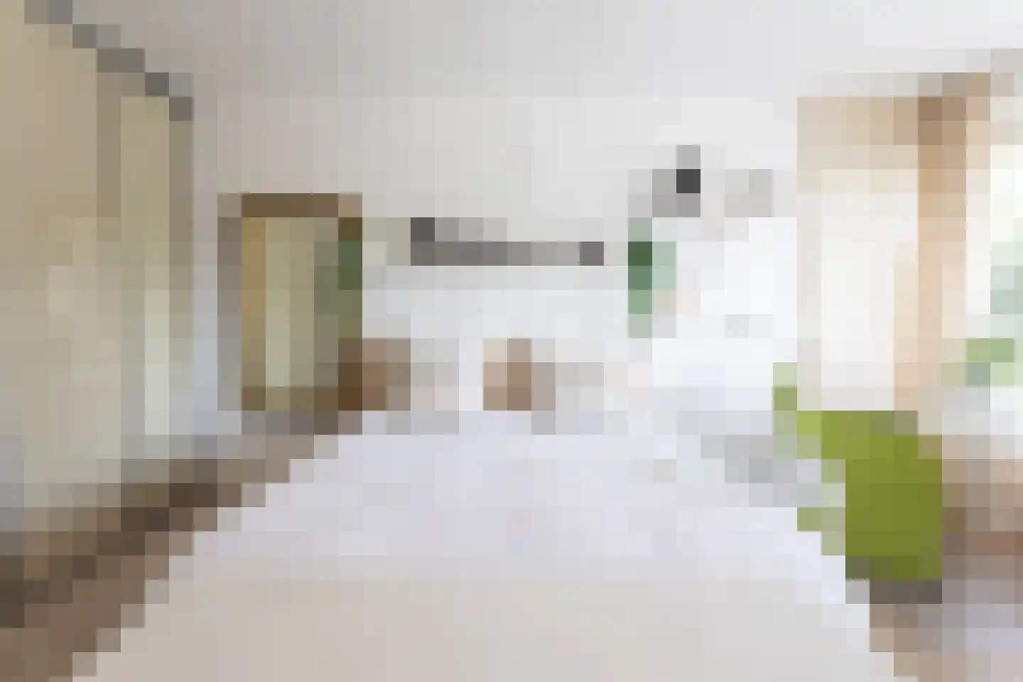 Mensinge 55 Amsterdam thumbnail 39