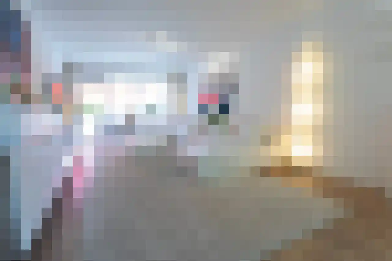 Mensinge 55 Amsterdam thumbnail 4