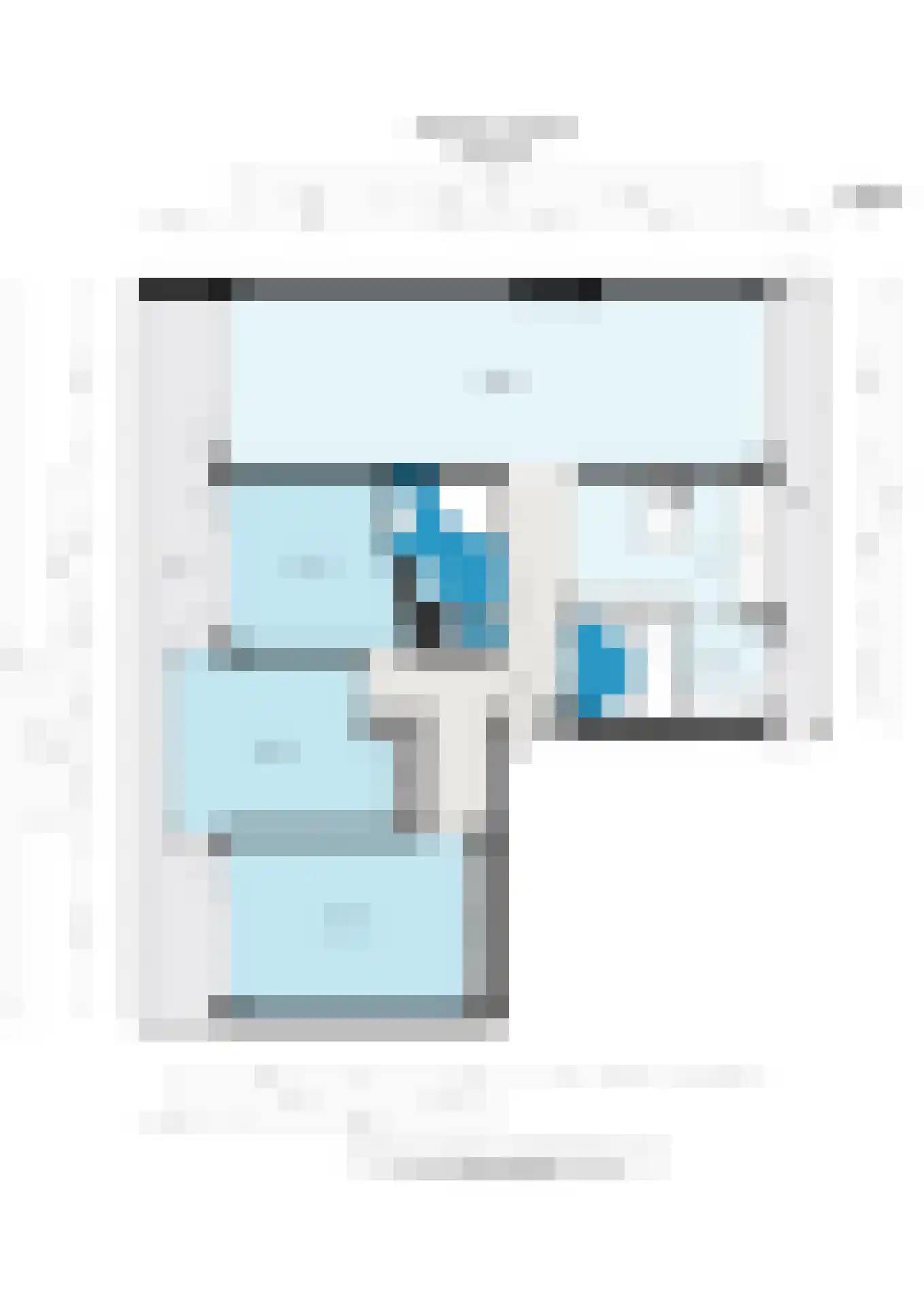 Mensinge 55 Amsterdam thumbnail 40