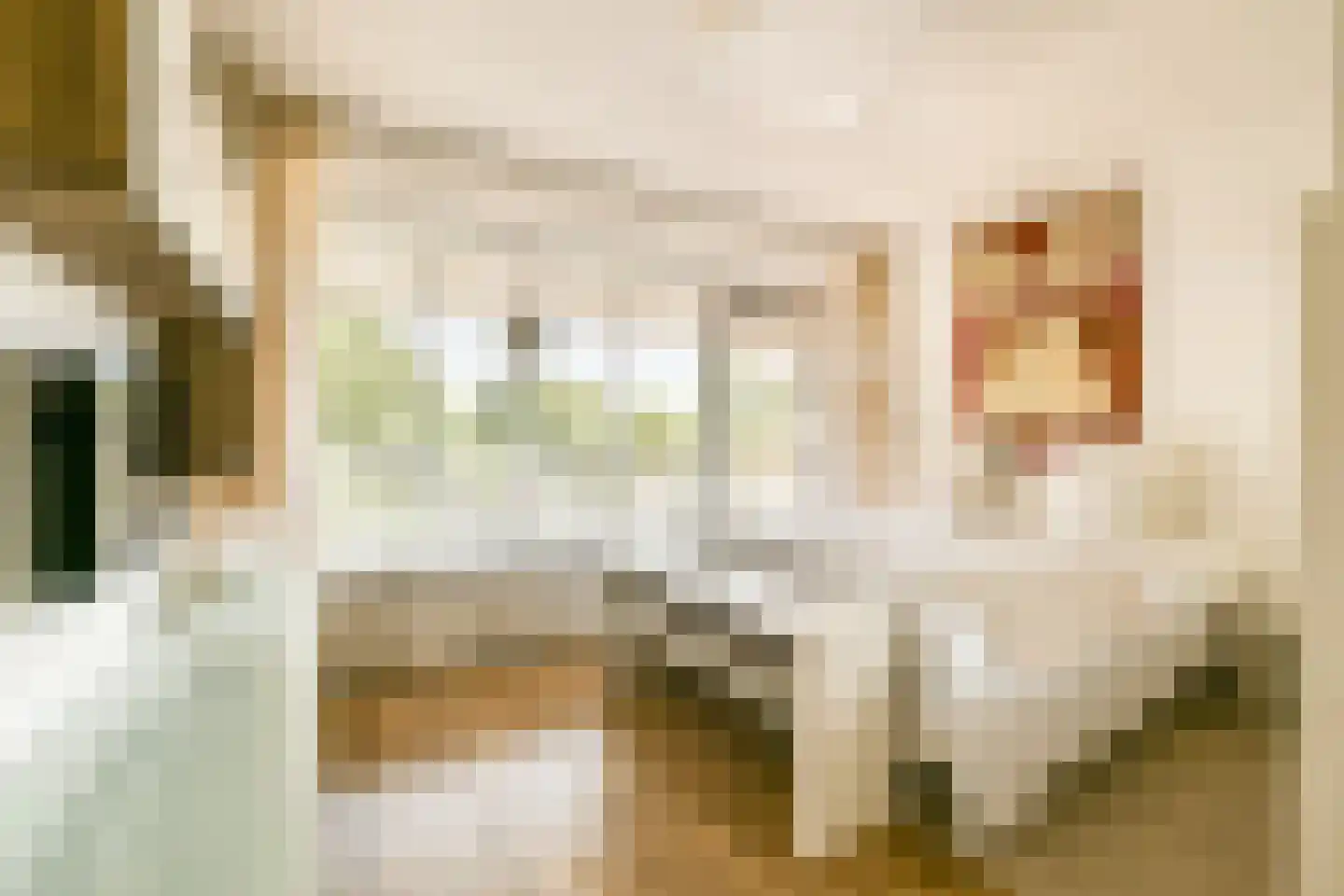 Mensinge 55 Amsterdam thumbnail 40