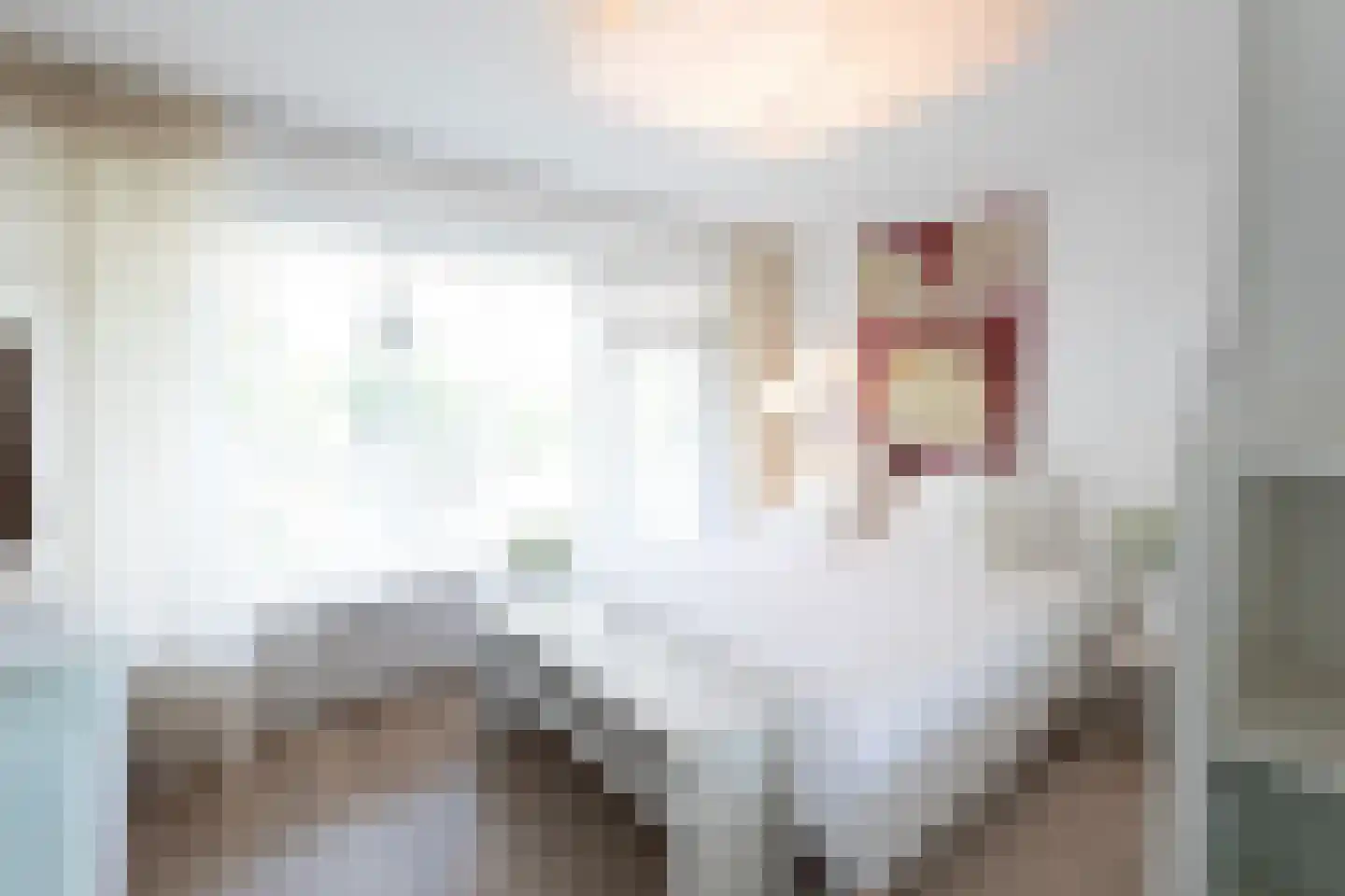 Mensinge 55 Amsterdam thumbnail 43