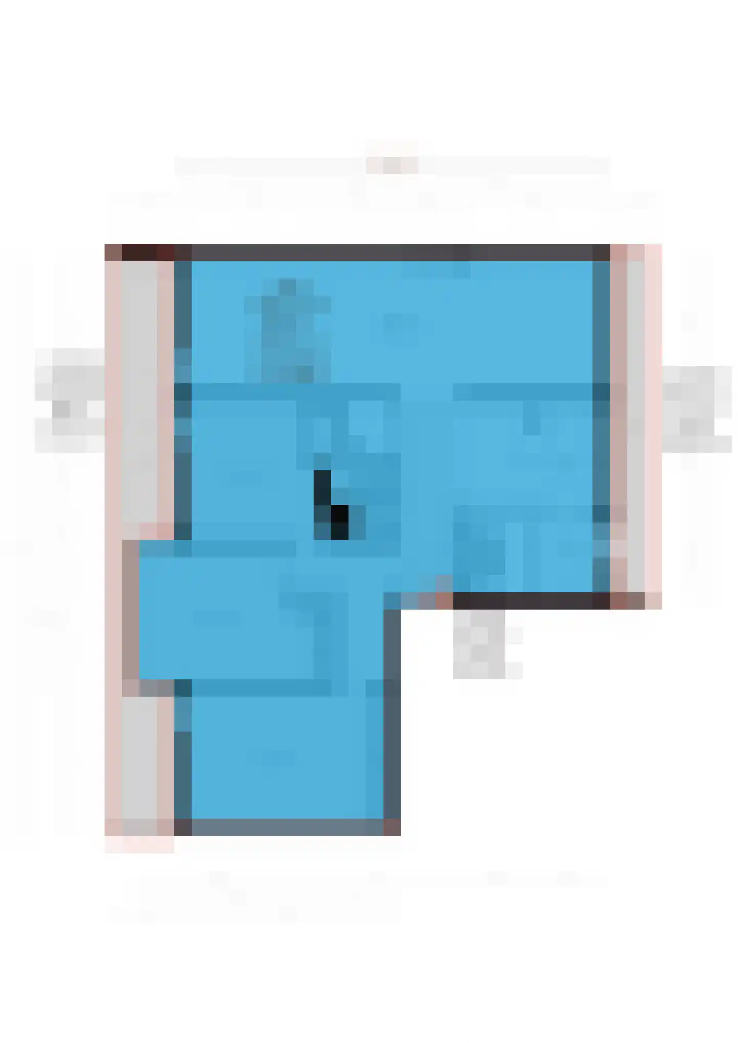 Mensinge 55 Amsterdam thumbnail 43