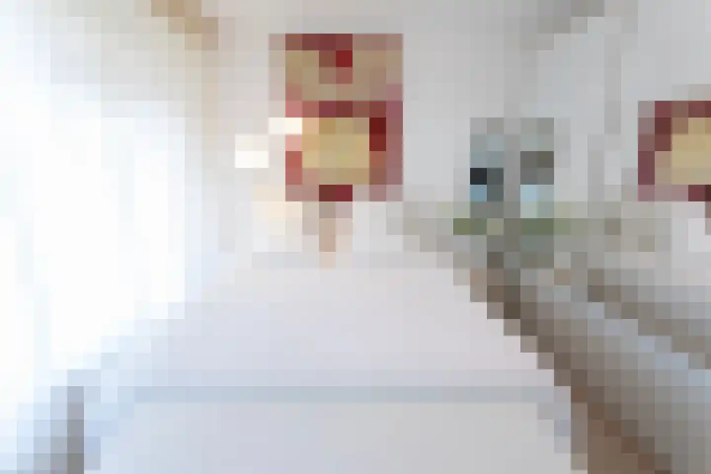 Mensinge 55 Amsterdam thumbnail 44