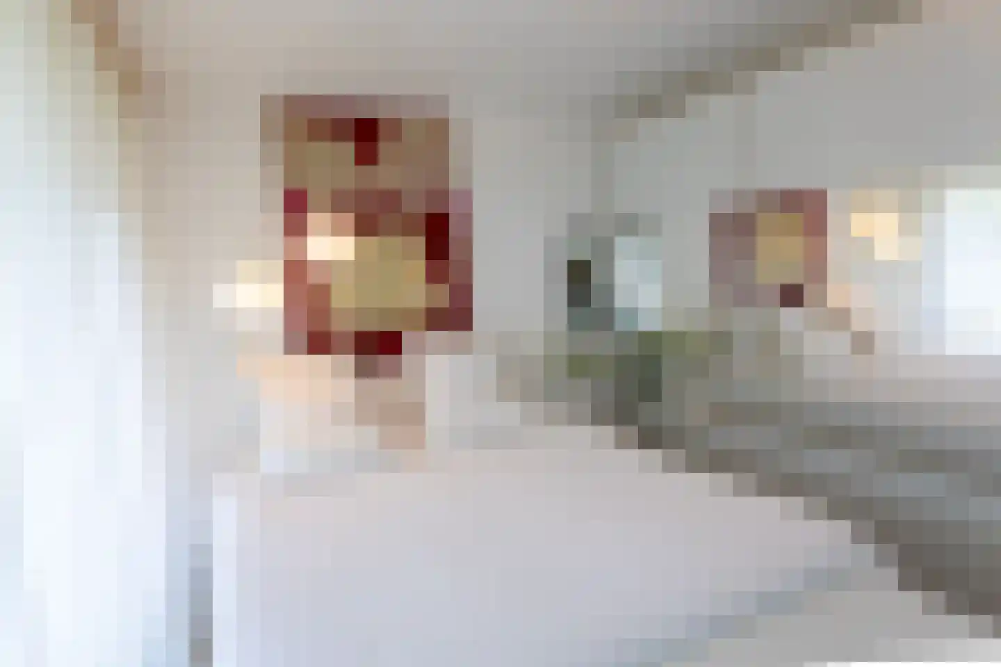 Mensinge 55 Amsterdam thumbnail 45