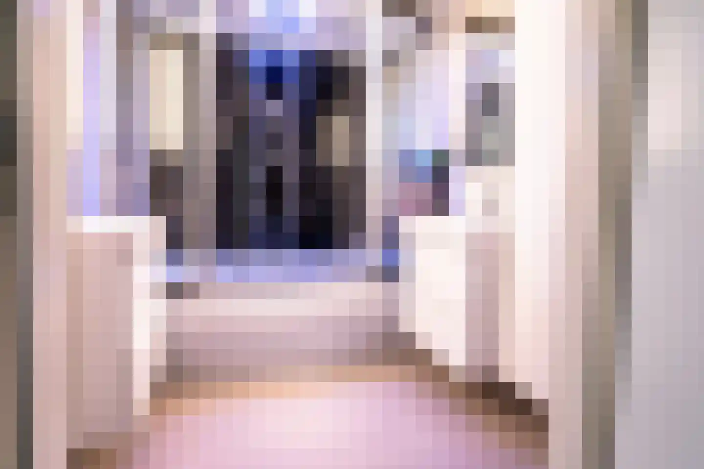 Mensinge 55 Amsterdam thumbnail 47
