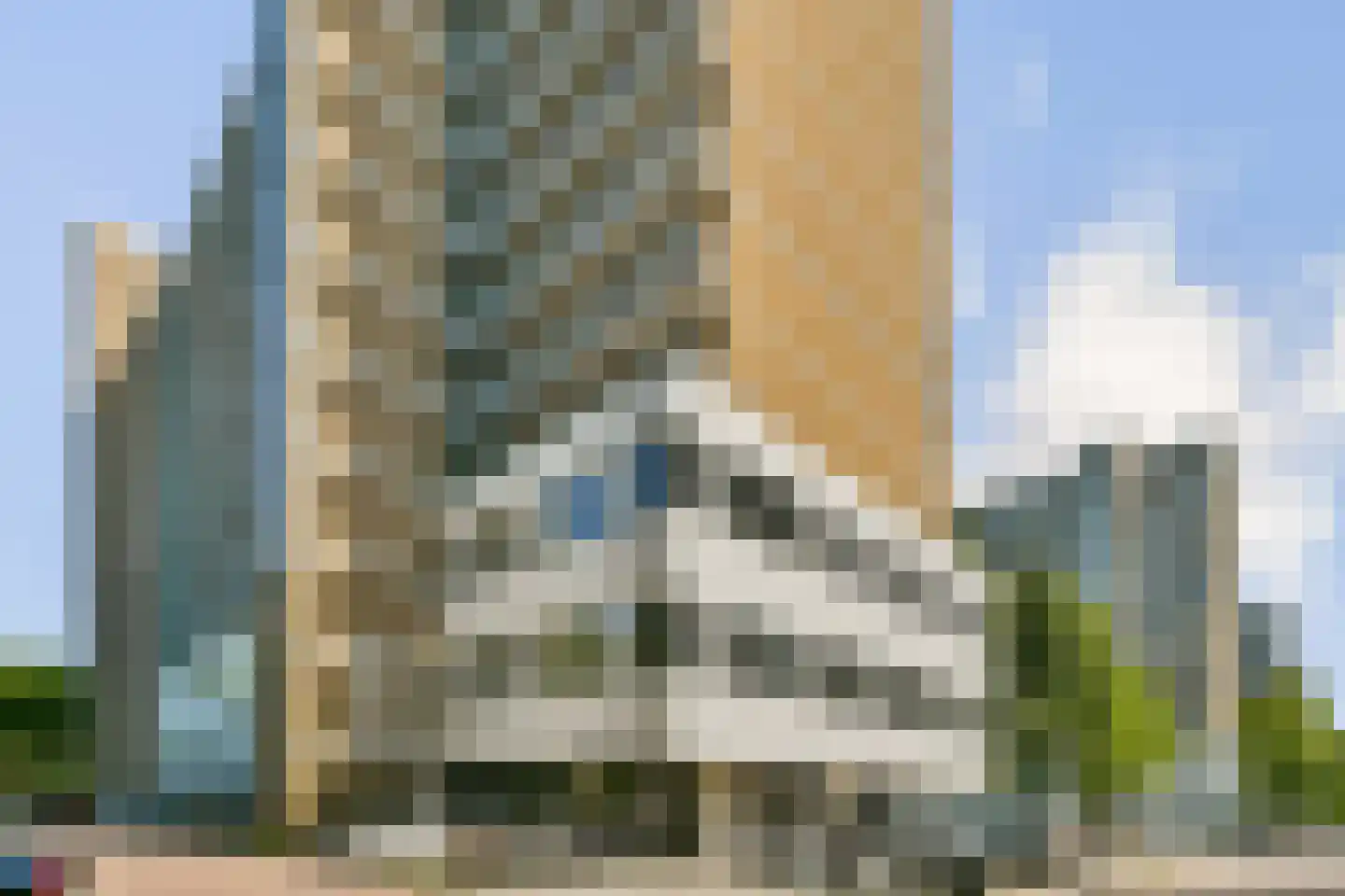 Mensinge 55 Amsterdam thumbnail 5