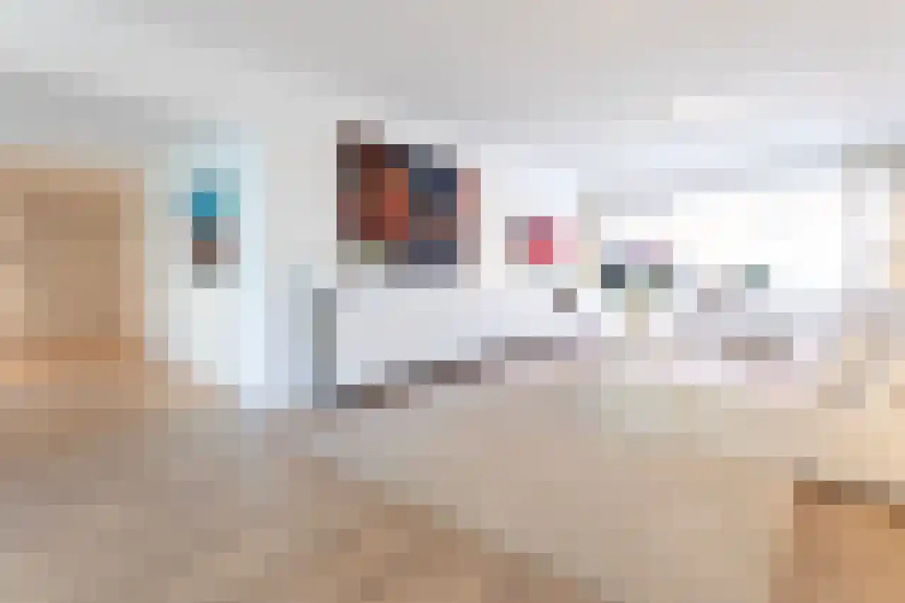Mensinge 55 Amsterdam thumbnail 5