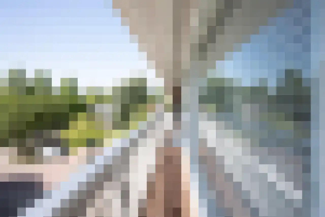 Mensinge 55 Amsterdam thumbnail 55