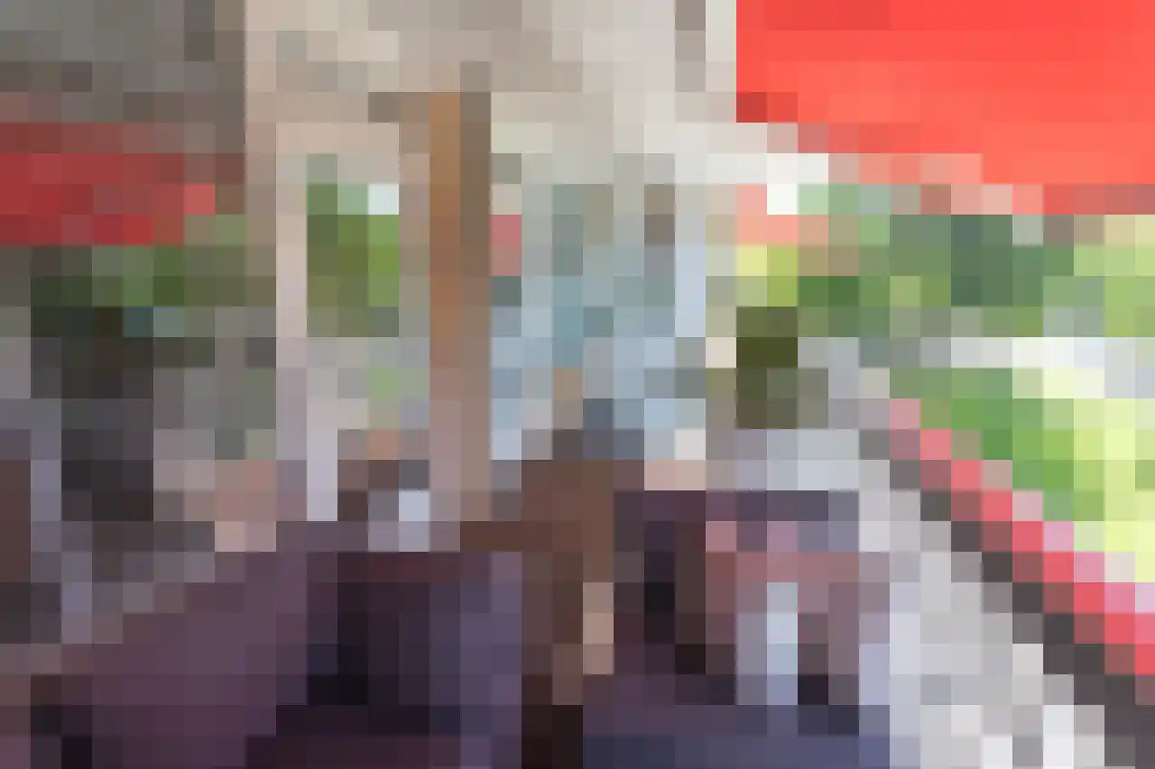 Mensinge 55 Amsterdam thumbnail 58