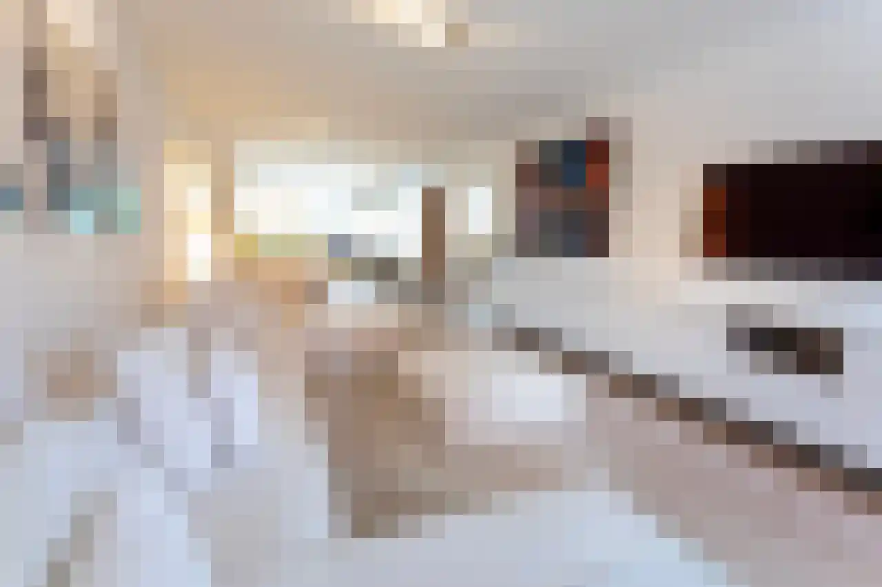 Mensinge 55 Amsterdam thumbnail 6