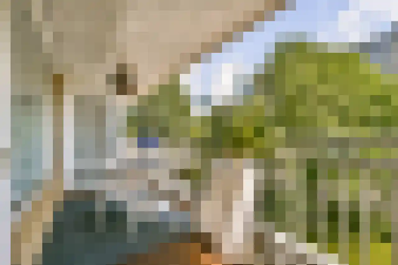 Mensinge 55 Amsterdam thumbnail 60