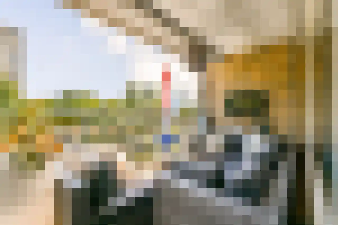 Mensinge 55 Amsterdam thumbnail 62