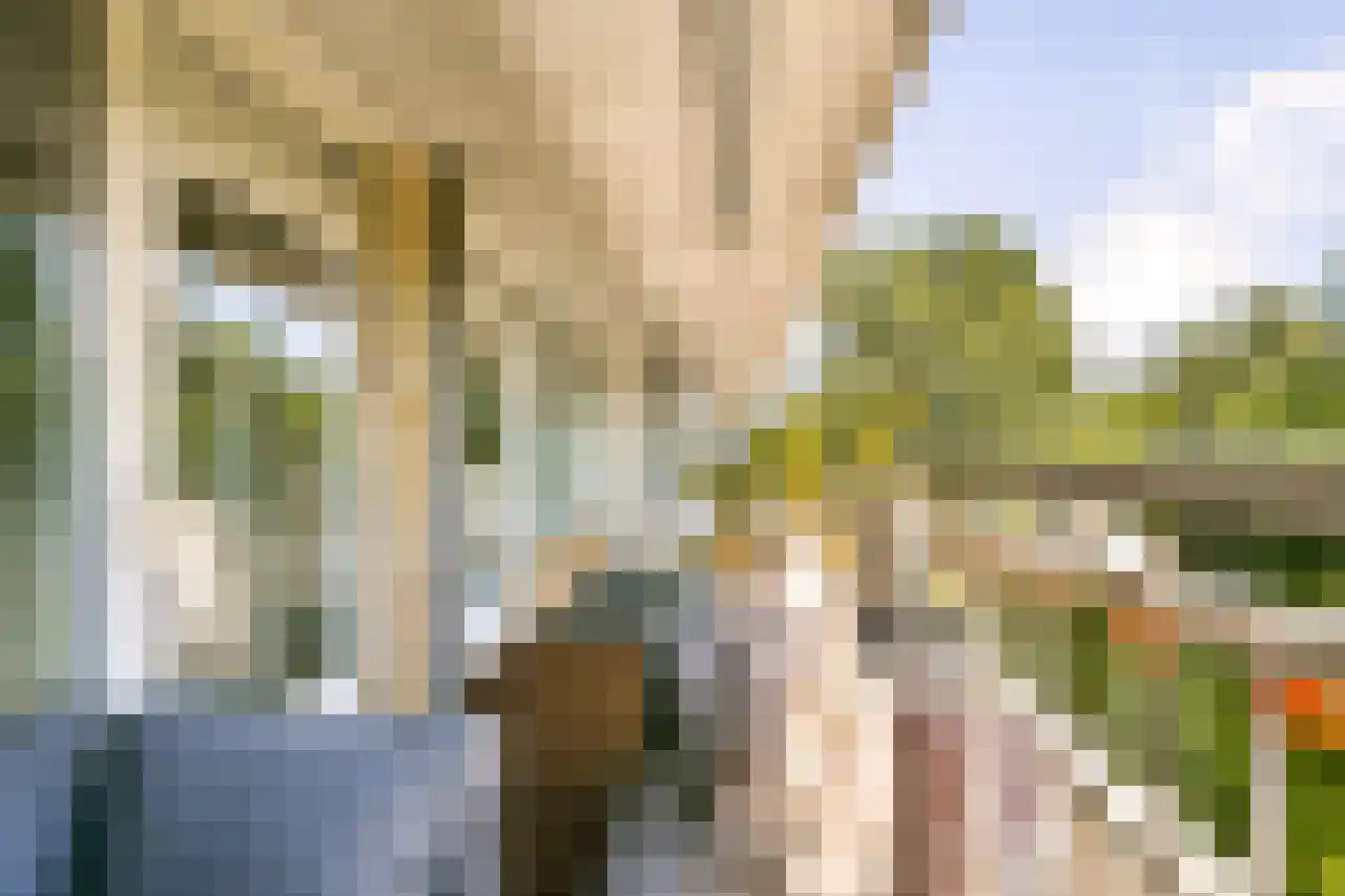 Mensinge 55 Amsterdam thumbnail 63