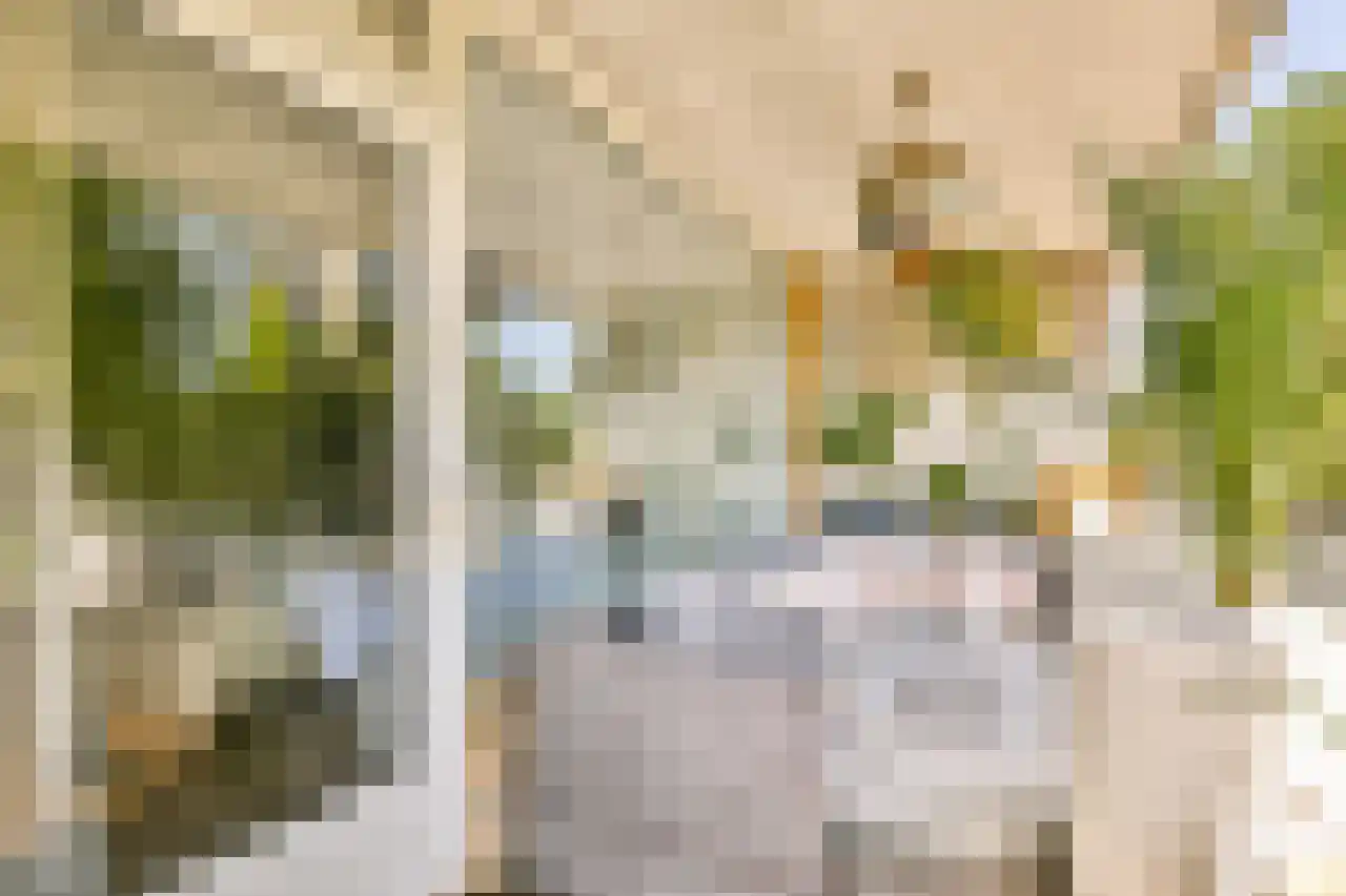 Mensinge 55 Amsterdam thumbnail 66