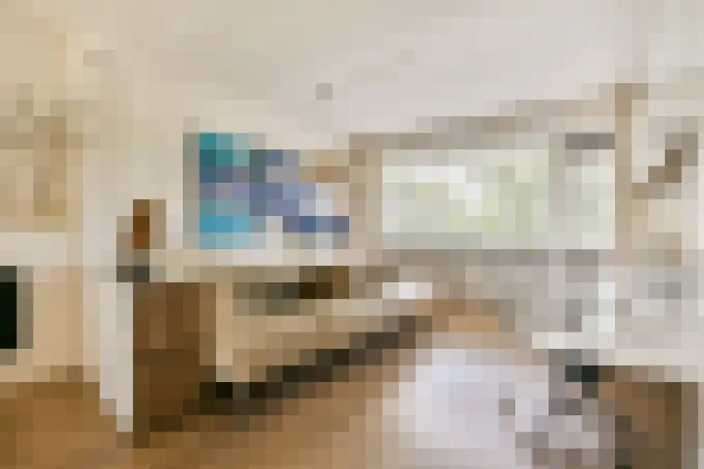 Mensinge 55 Amsterdam thumbnail 7