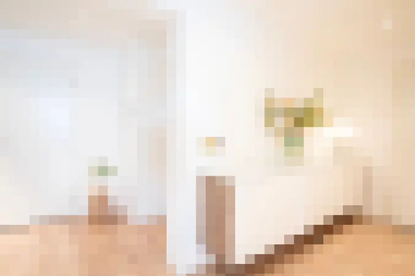 Mensinge 55 Amsterdam thumbnail 74