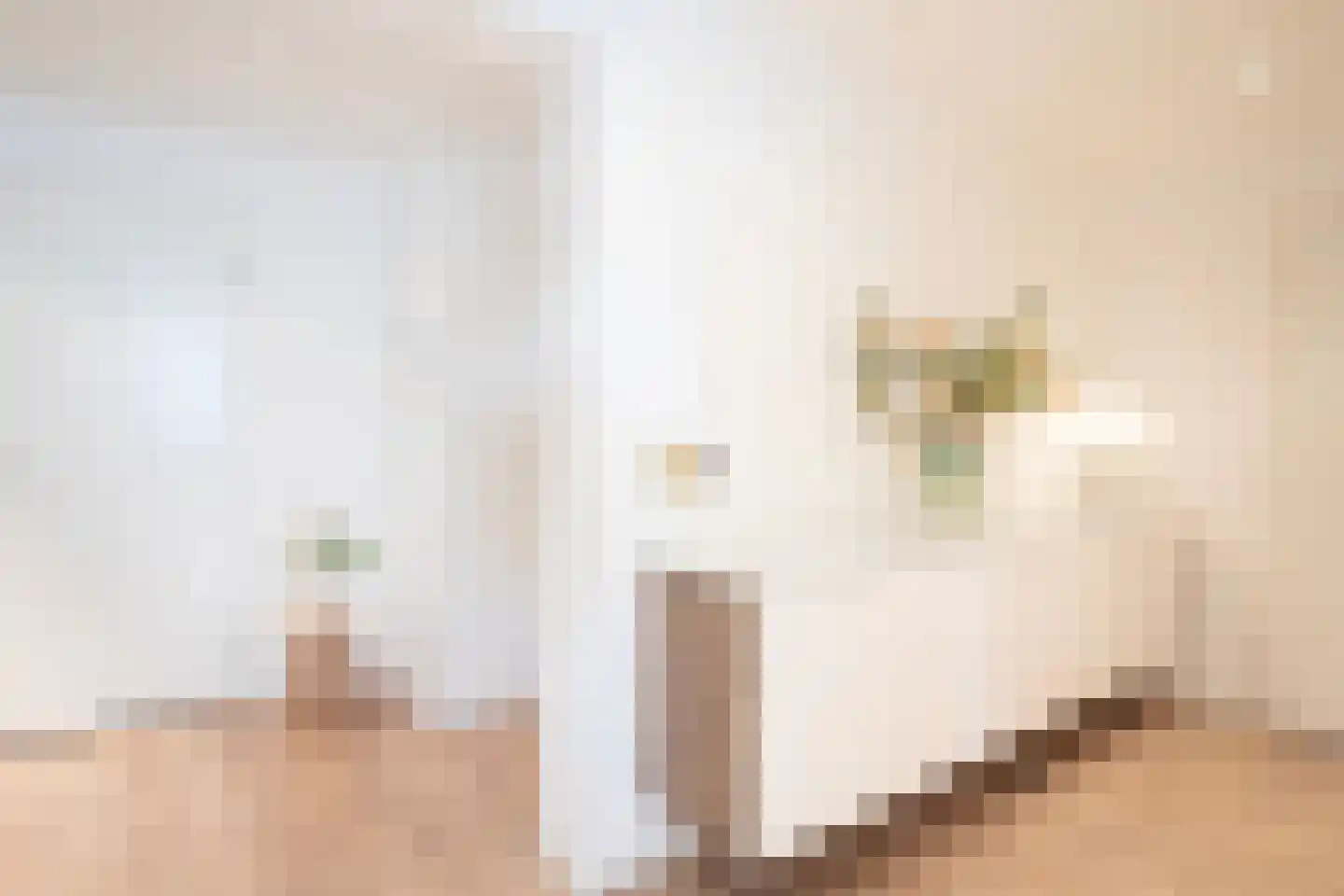 Mensinge 55 Amsterdam thumbnail 77