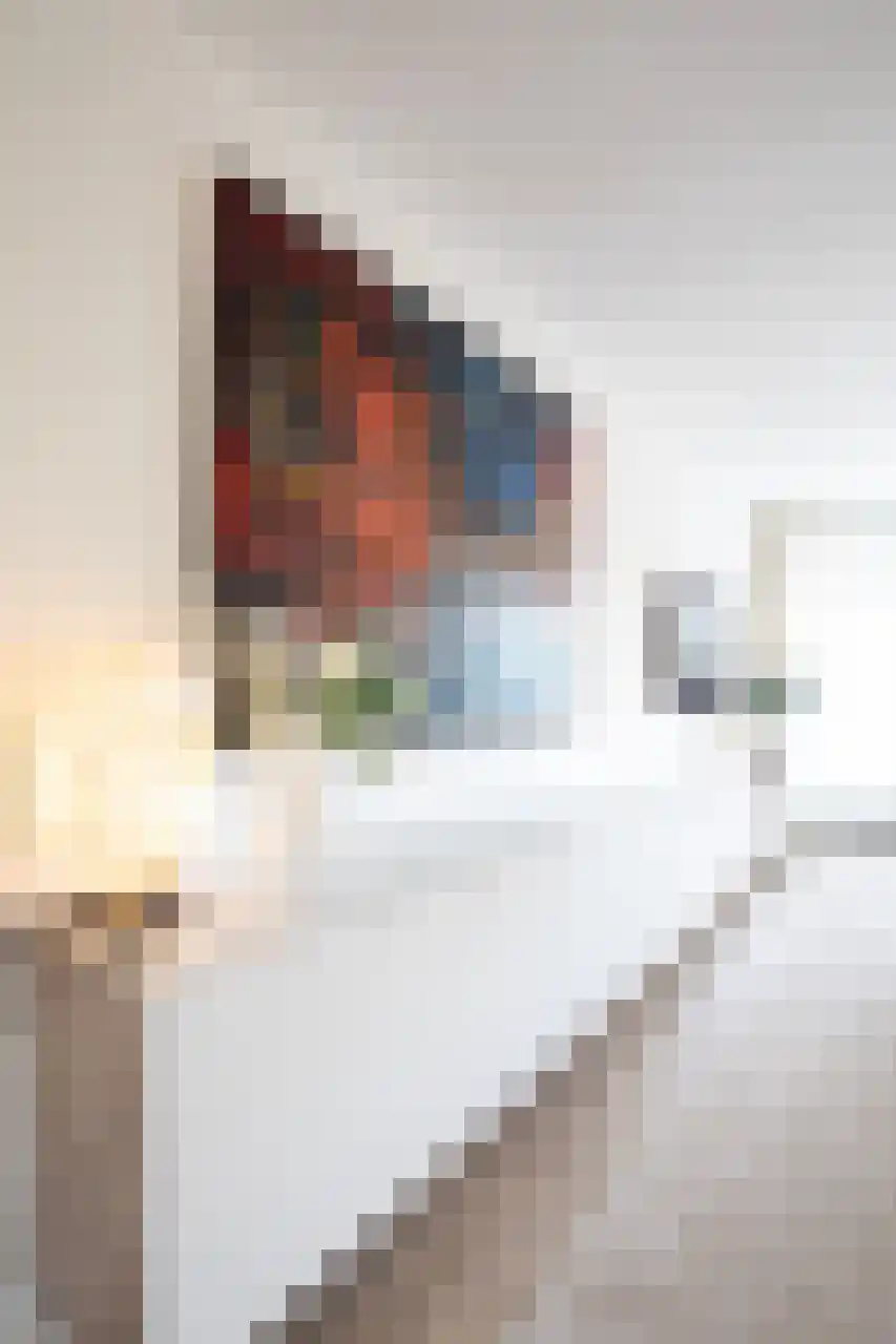 Mensinge 55 Amsterdam thumbnail 8