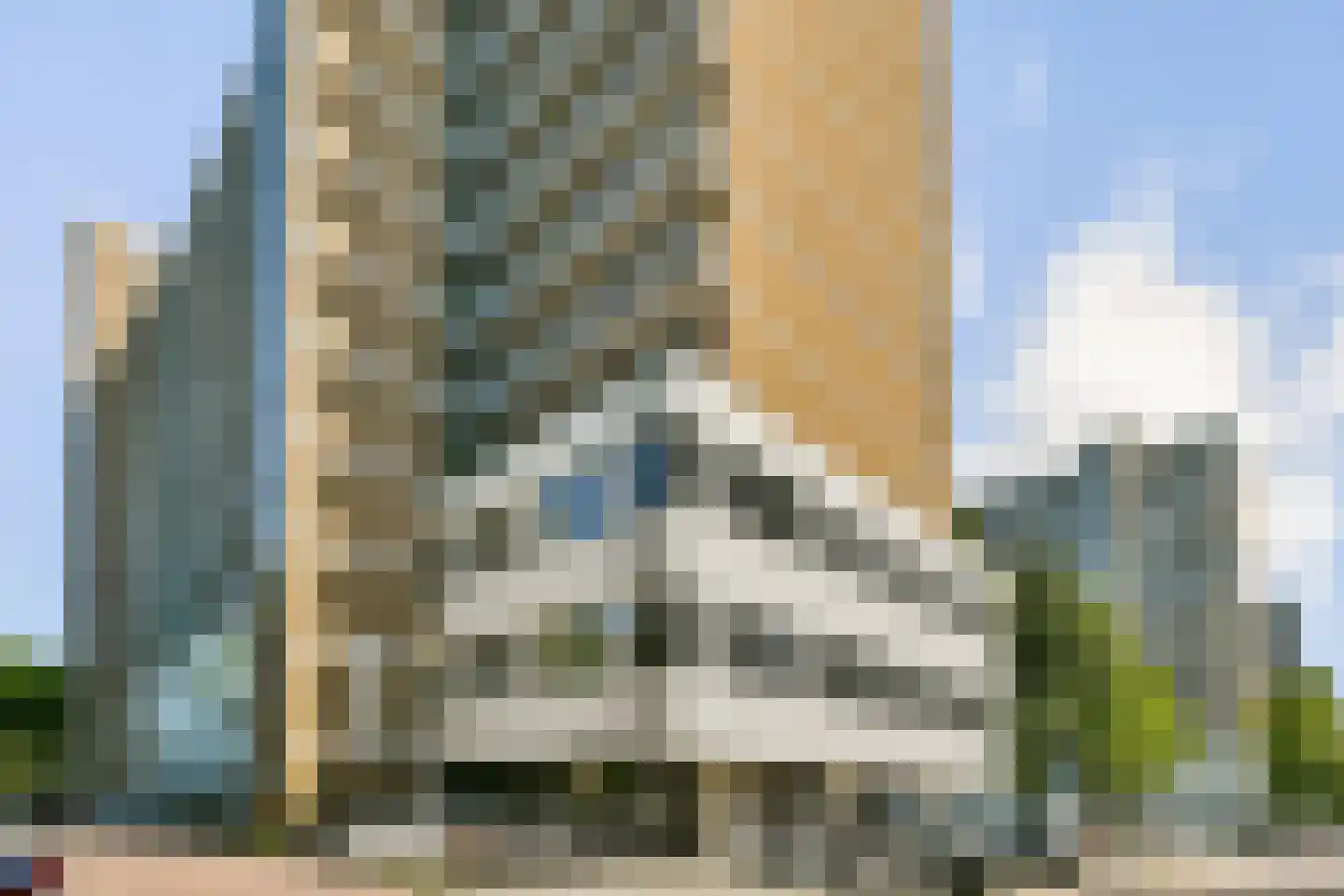 Mensinge 55 Amsterdam thumbnail 85