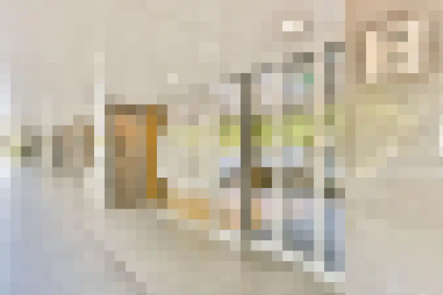 Mensinge 55 Amsterdam thumbnail 86