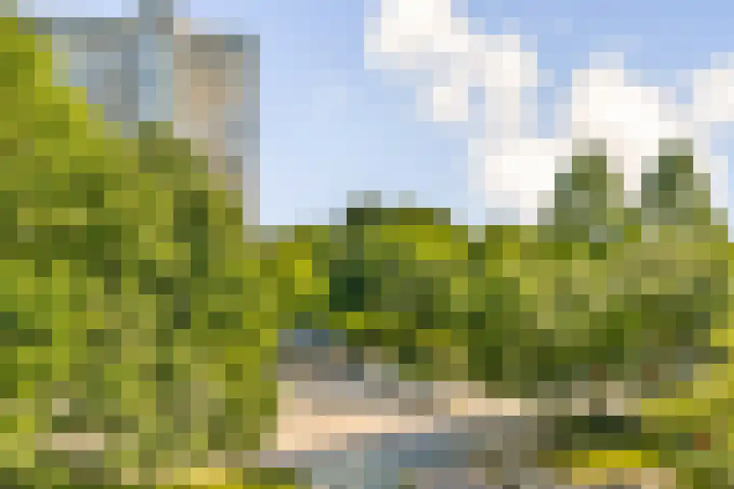 Mensinge 55 Amsterdam thumbnail 87