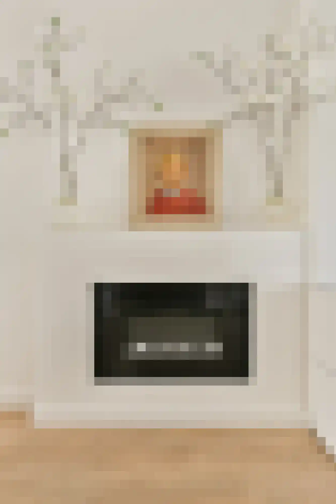 Mensinge 55 Amsterdam thumbnail 9