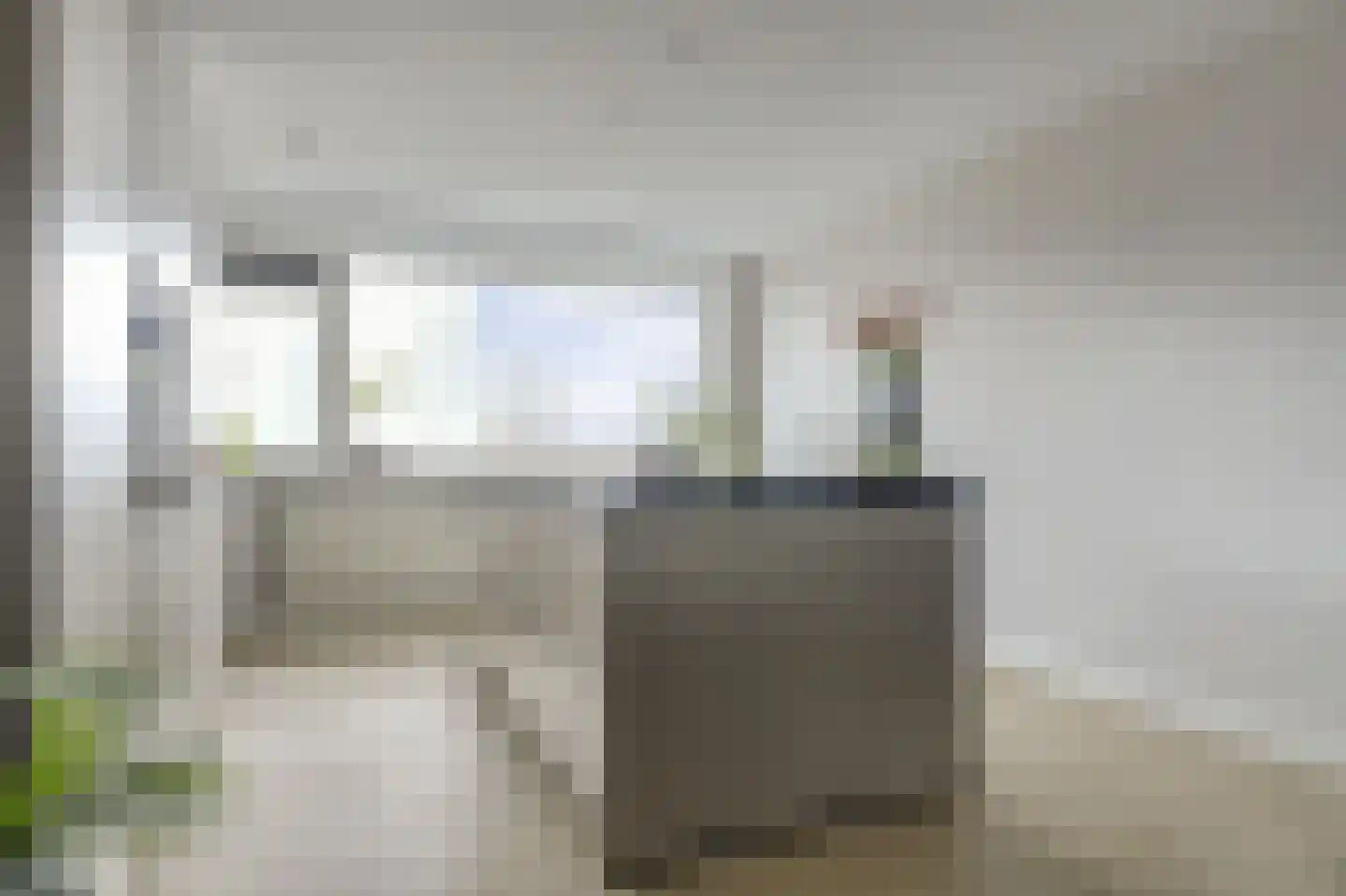 Mensinge 60 Amsterdam thumbnail 14