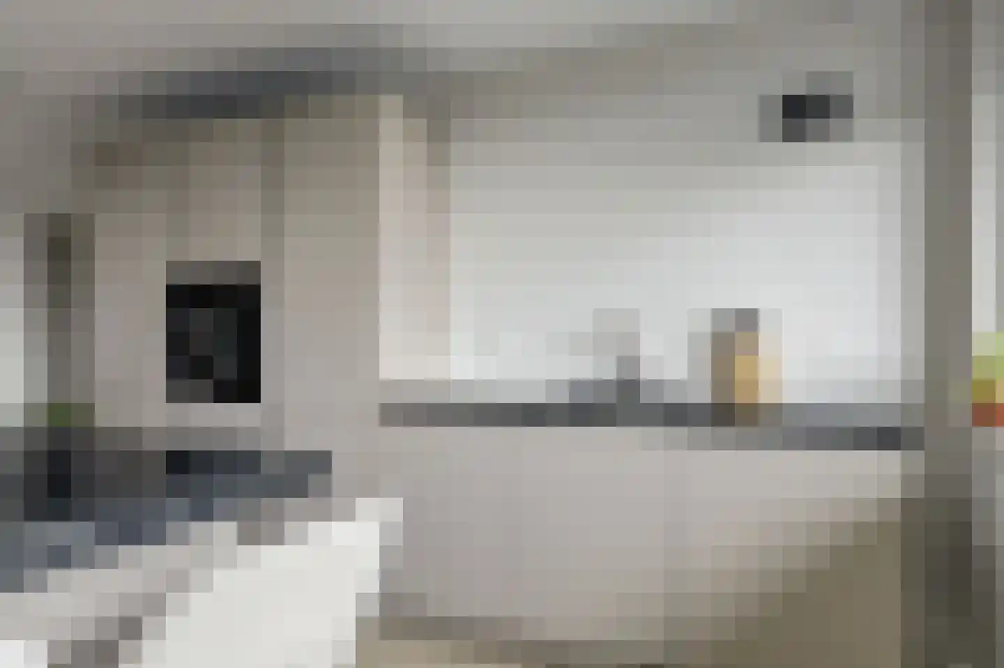 Mensinge 60 Amsterdam thumbnail 18