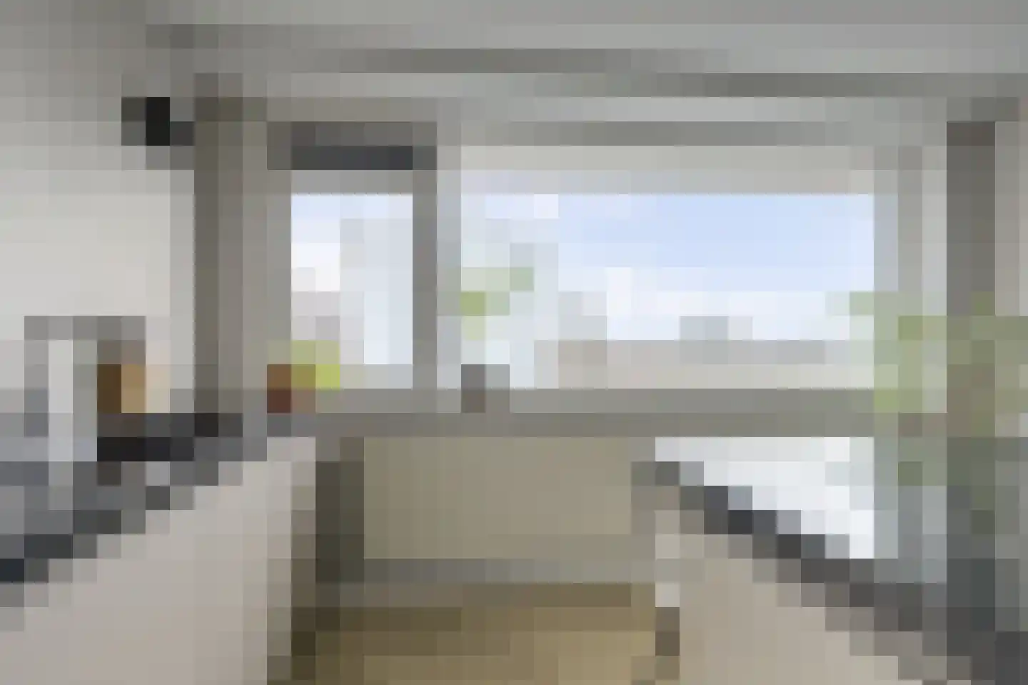 Mensinge 60 Amsterdam thumbnail 19