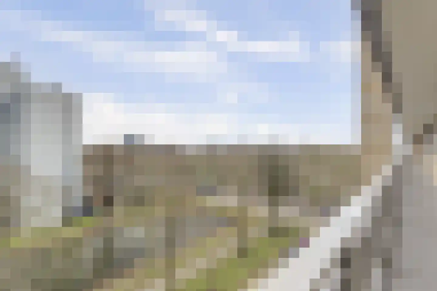 Mensinge 60 Amsterdam thumbnail 24