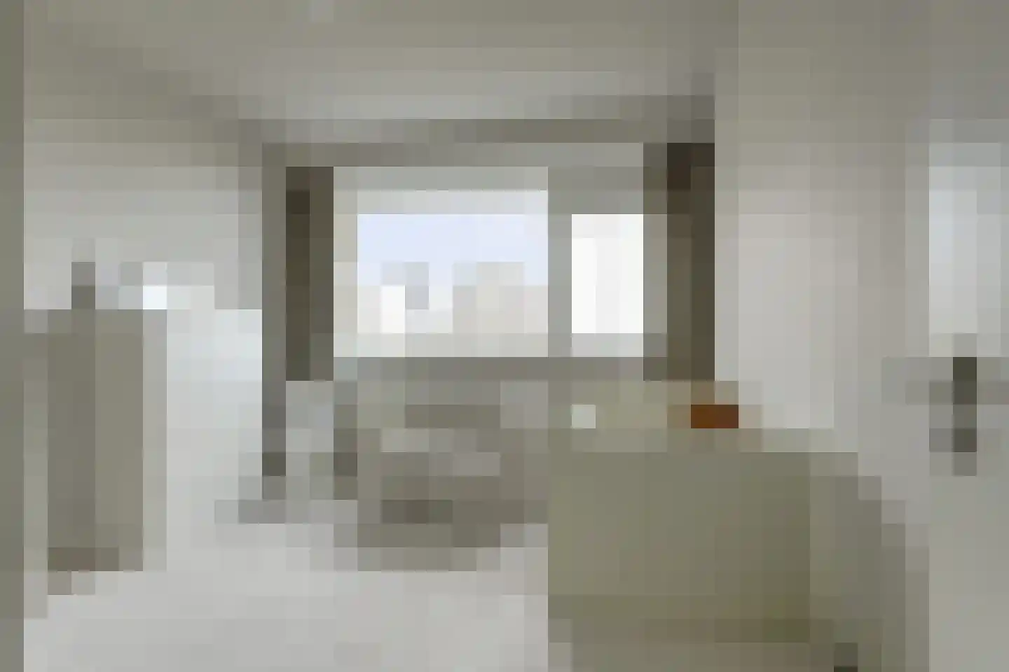 Mensinge 60 Amsterdam thumbnail 29