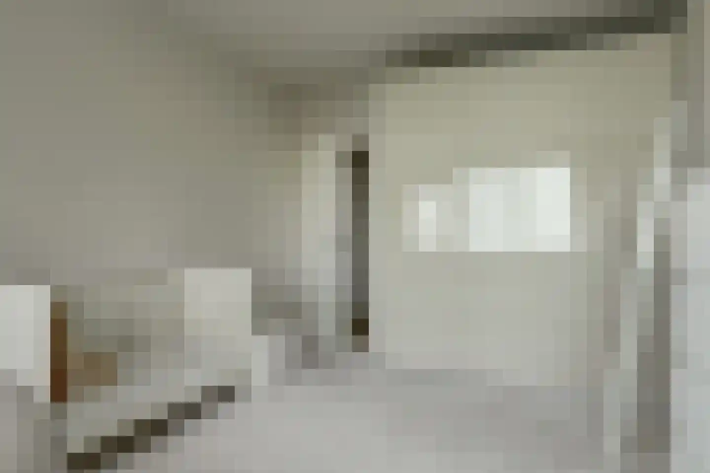 Mensinge 60 Amsterdam thumbnail 30