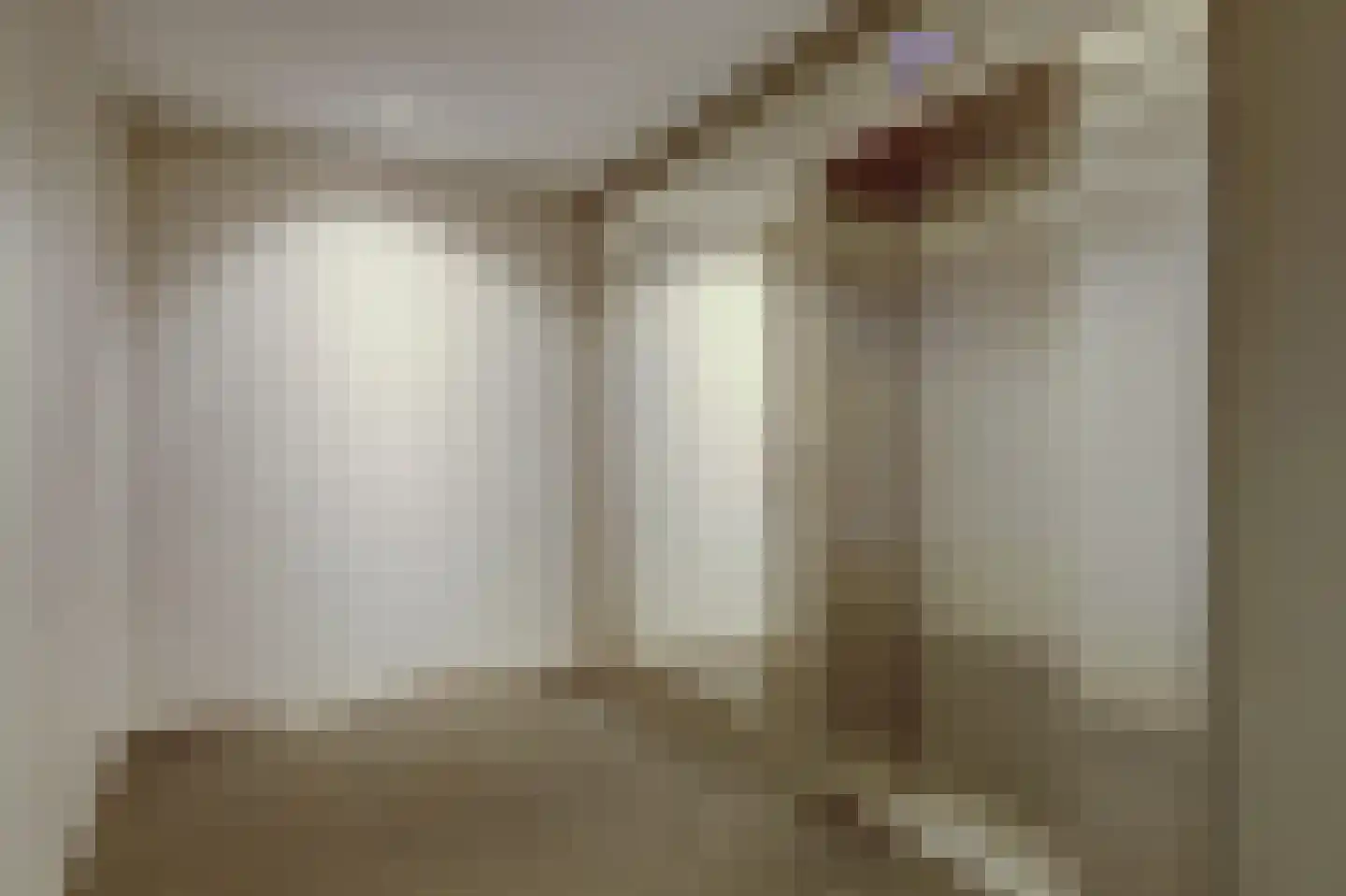 Mensinge 60 Amsterdam thumbnail 35