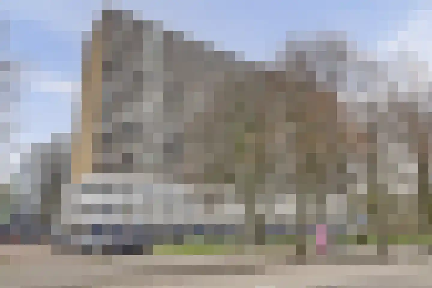 Mensinge 60 Amsterdam thumbnail 37