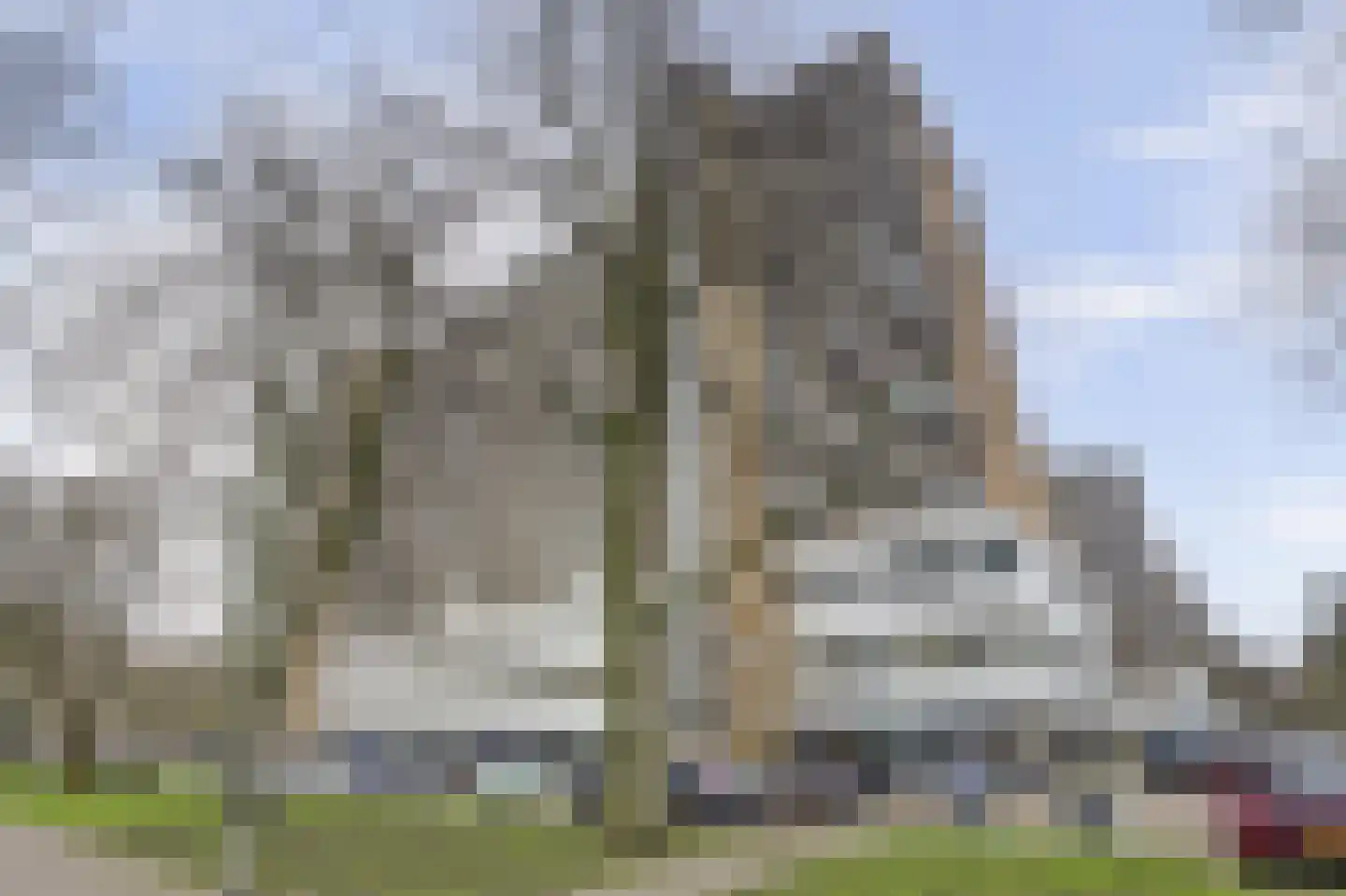 Mensinge 60 Amsterdam thumbnail 38