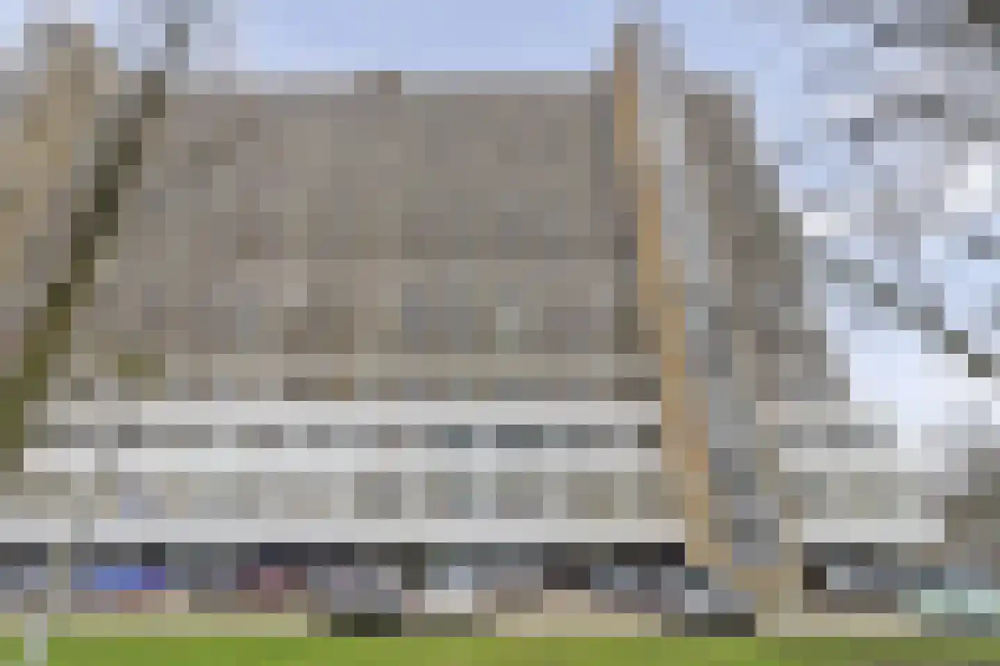 Mensinge 60 Amsterdam thumbnail 39