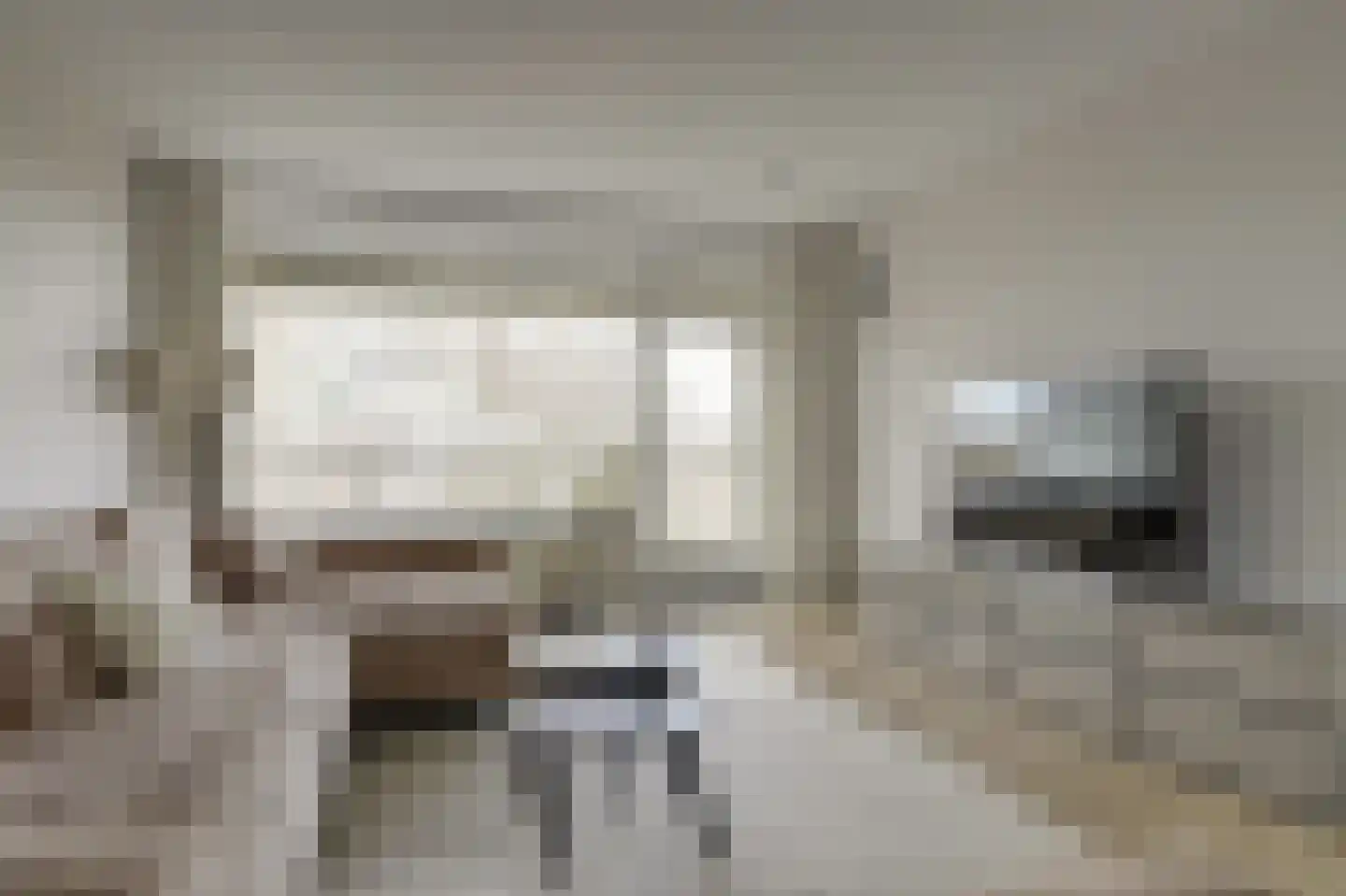 Mensinge 60 Amsterdam thumbnail 4