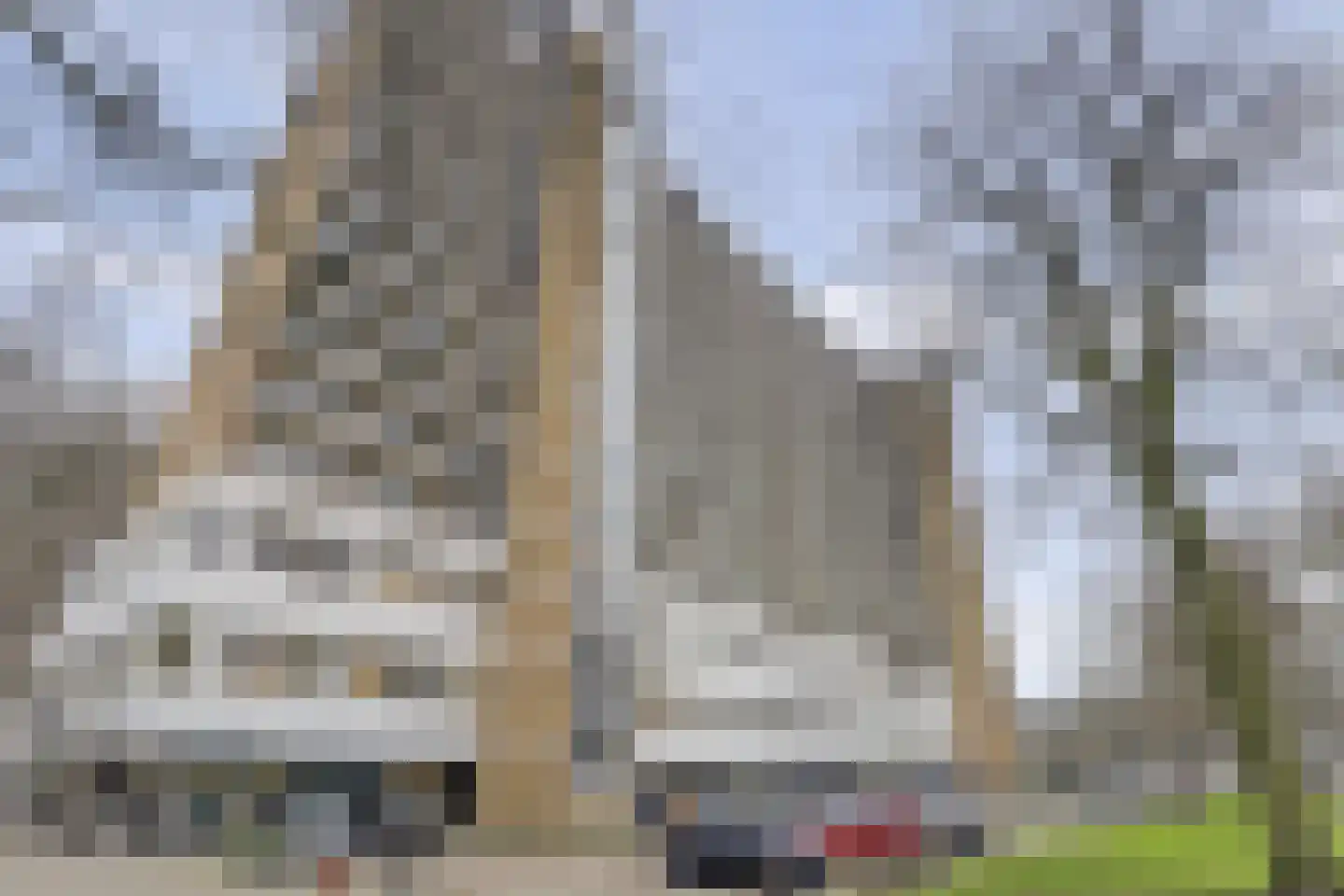 Mensinge 60 Amsterdam thumbnail 40