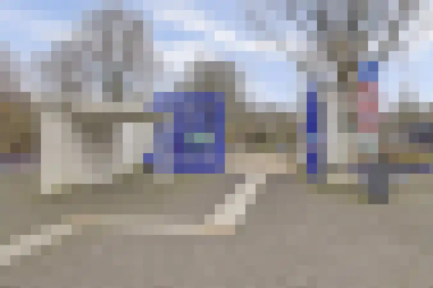 Mensinge 60 Amsterdam thumbnail 41