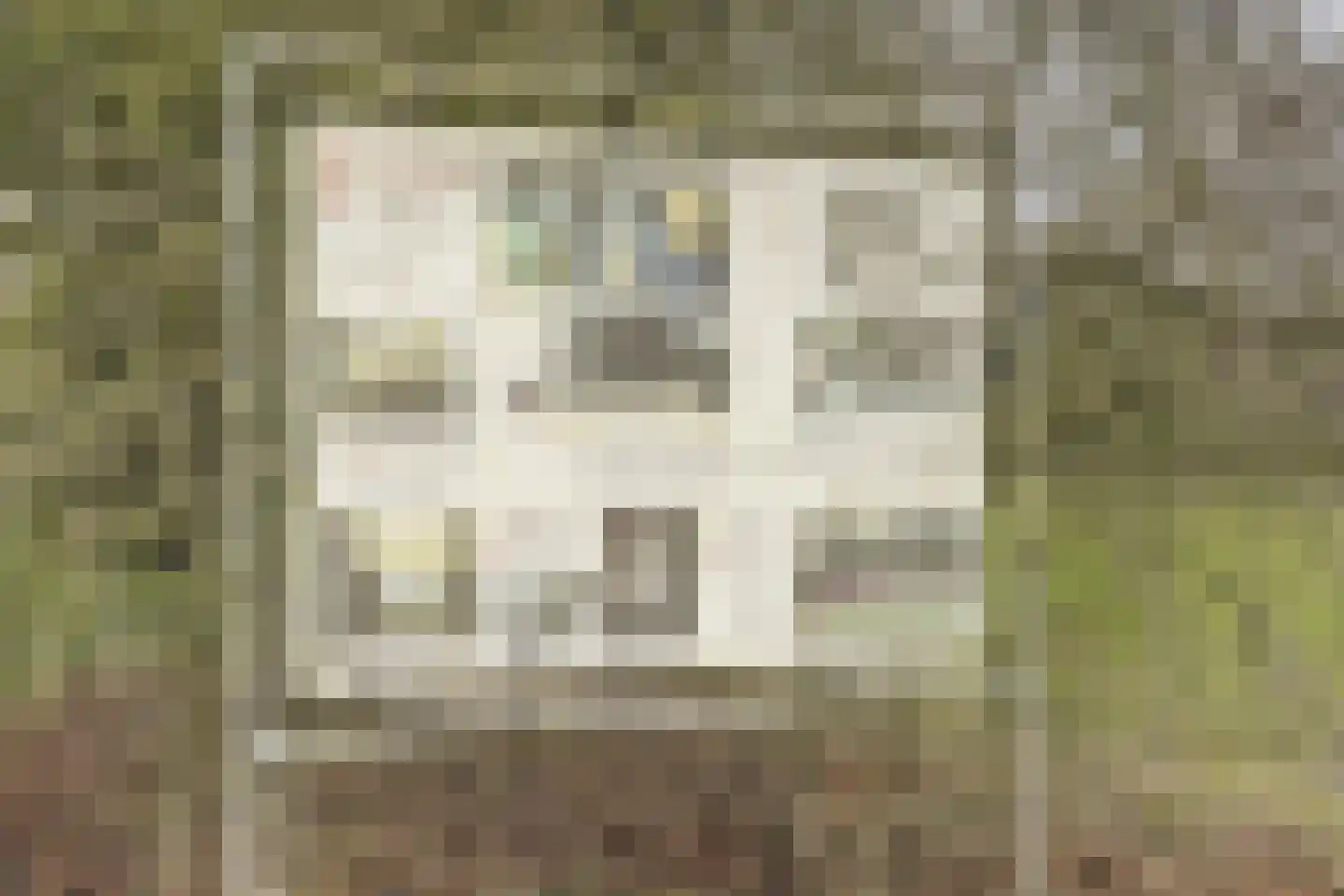 Mensinge 60 Amsterdam thumbnail 42