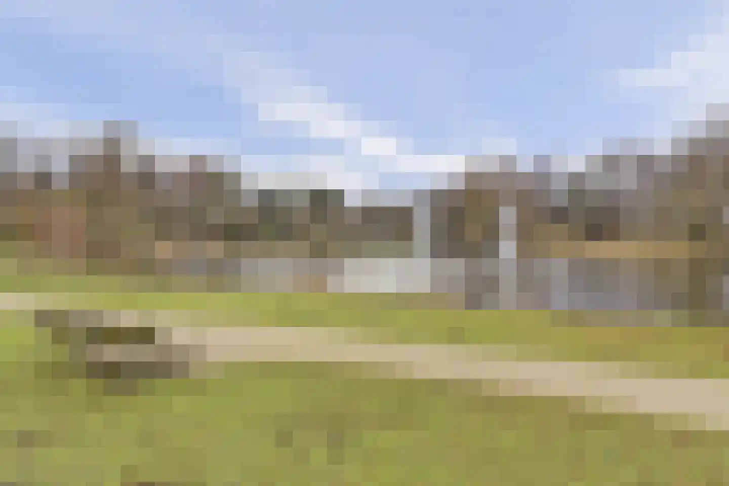 Mensinge 60 Amsterdam thumbnail 43