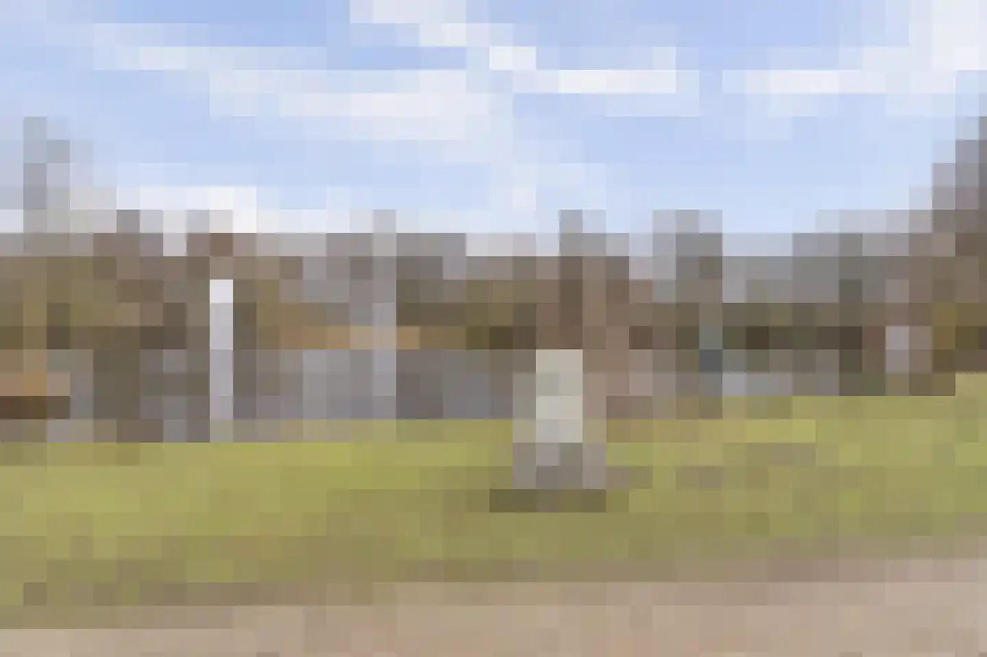 Mensinge 60 Amsterdam thumbnail 44