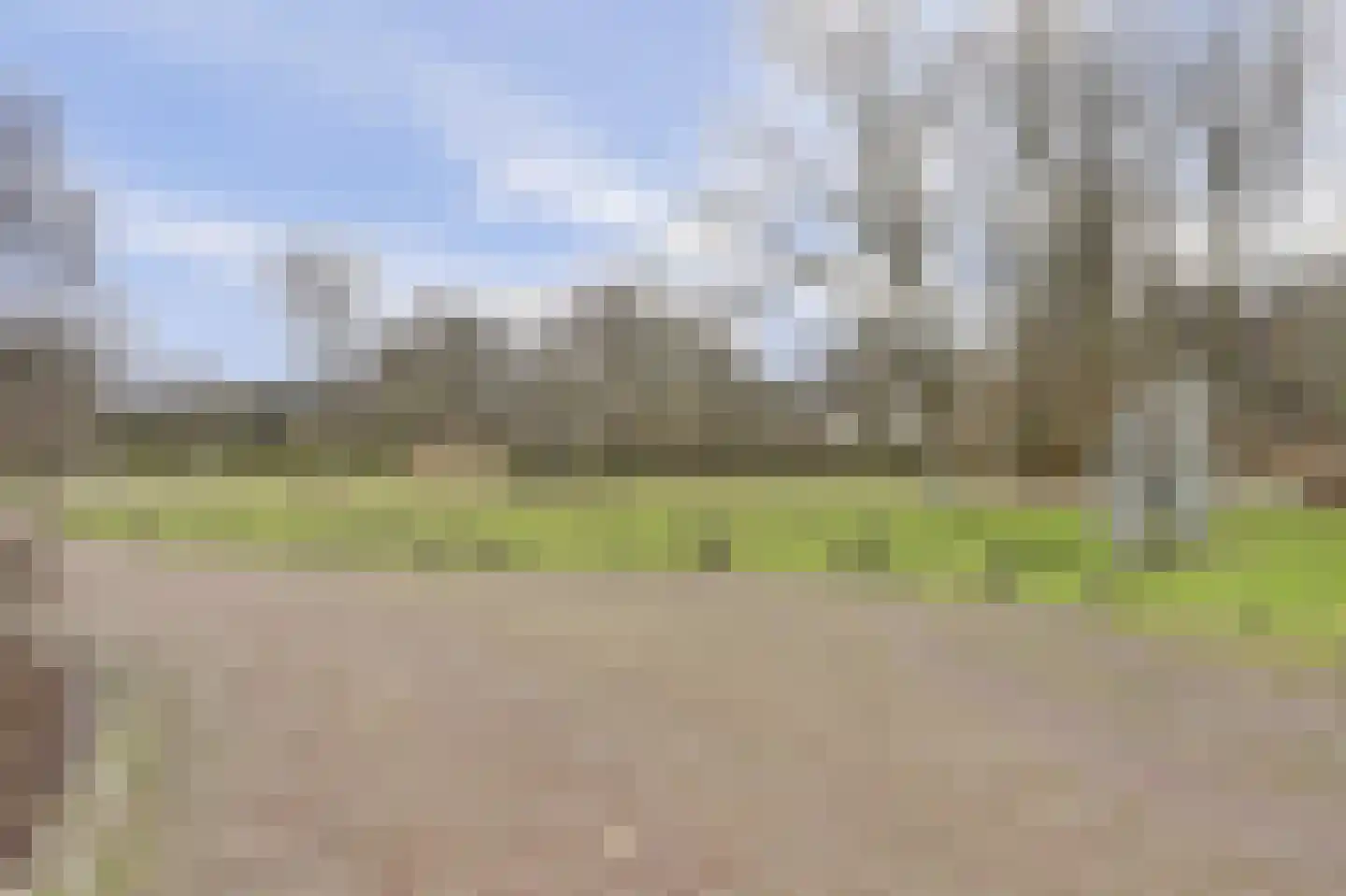 Mensinge 60 Amsterdam thumbnail 45