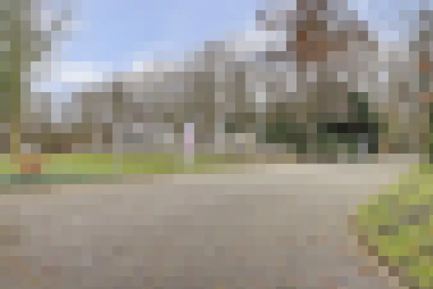 Mensinge 60 Amsterdam thumbnail 47