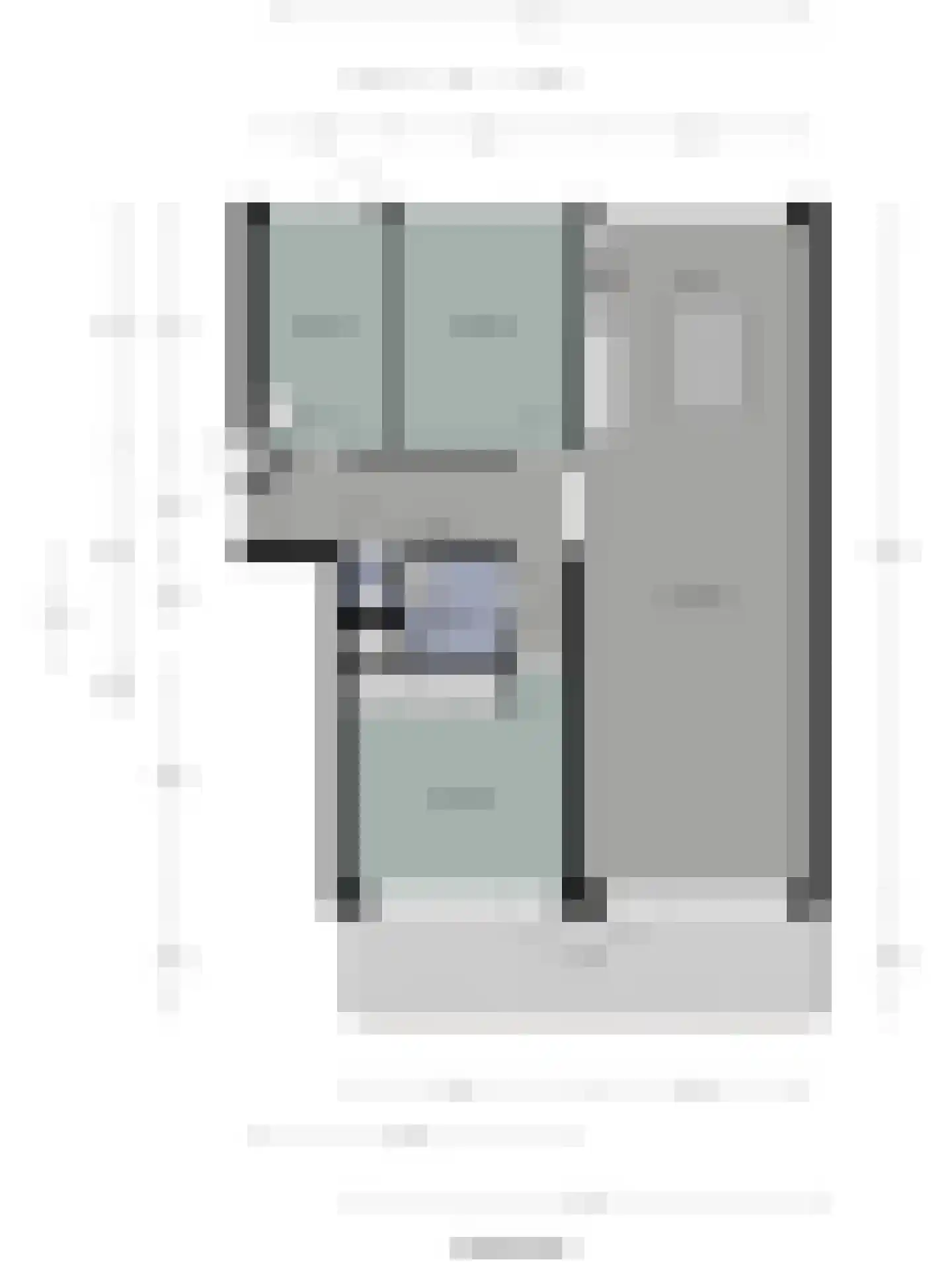 Mensinge 60 Amsterdam thumbnail 49