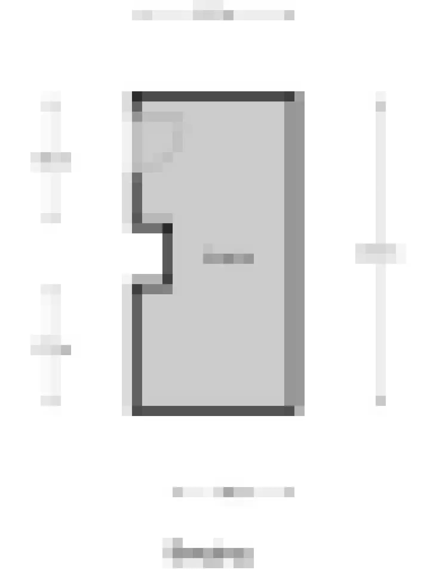 Mensinge 60 Amsterdam thumbnail 51